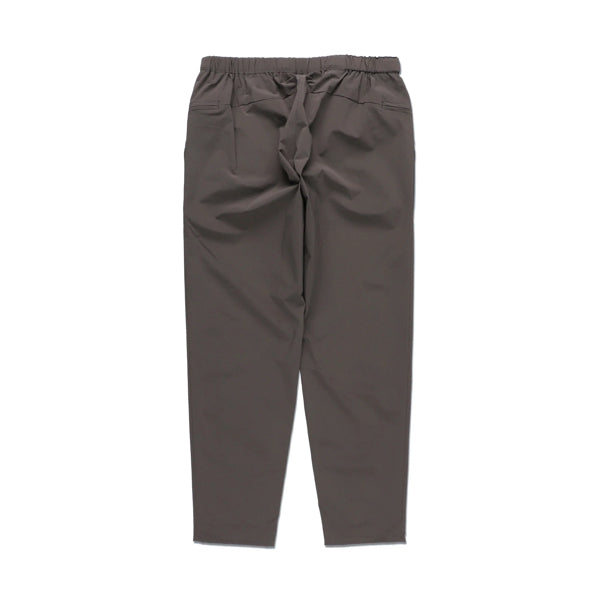 STATIC  Forge Easy Pants