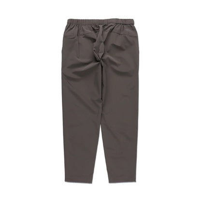 STATIC  Forge Easy Pants