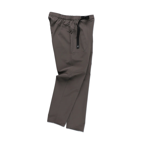 STATIC  Forge Easy Pants