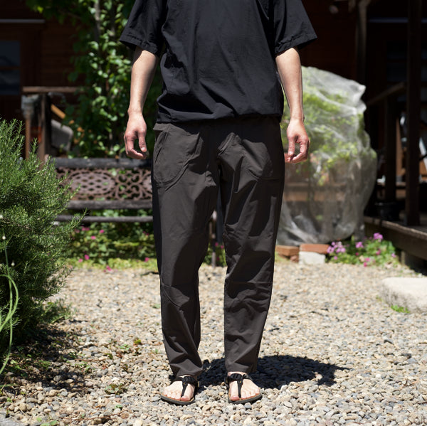 STATIC  Forge Easy Pants