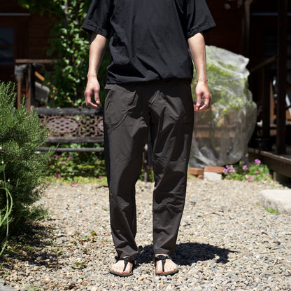 STATIC  Forge Easy Pants