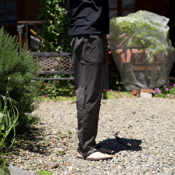 STATIC  Forge Easy Pants
