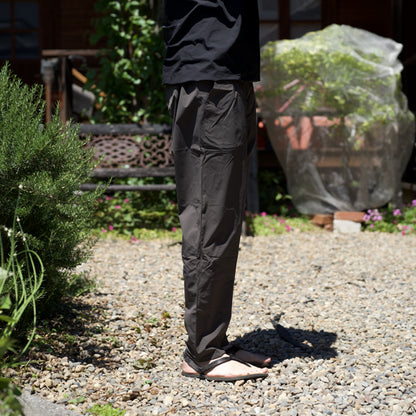 STATIC  Forge Easy Pants