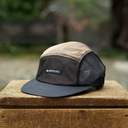 STATIC Hive Cap