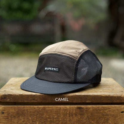 STATIC Hive Cap