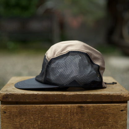 STATIC Hive Cap