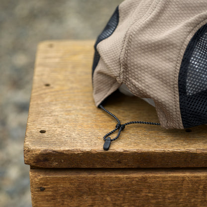STATIC Hive Cap