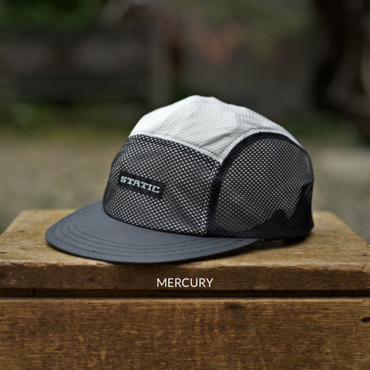 STATIC Hive Cap