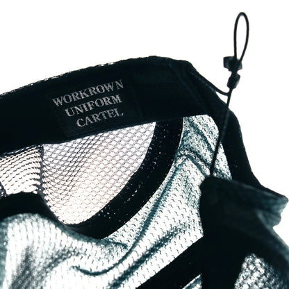 STATIC Hive Cap