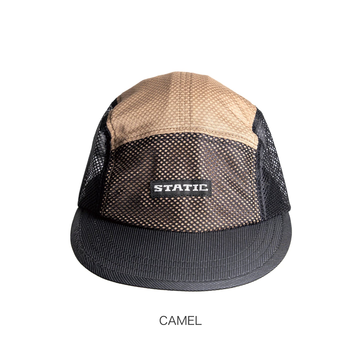 STATIC Hive Cap