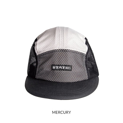 STATIC Hive Cap