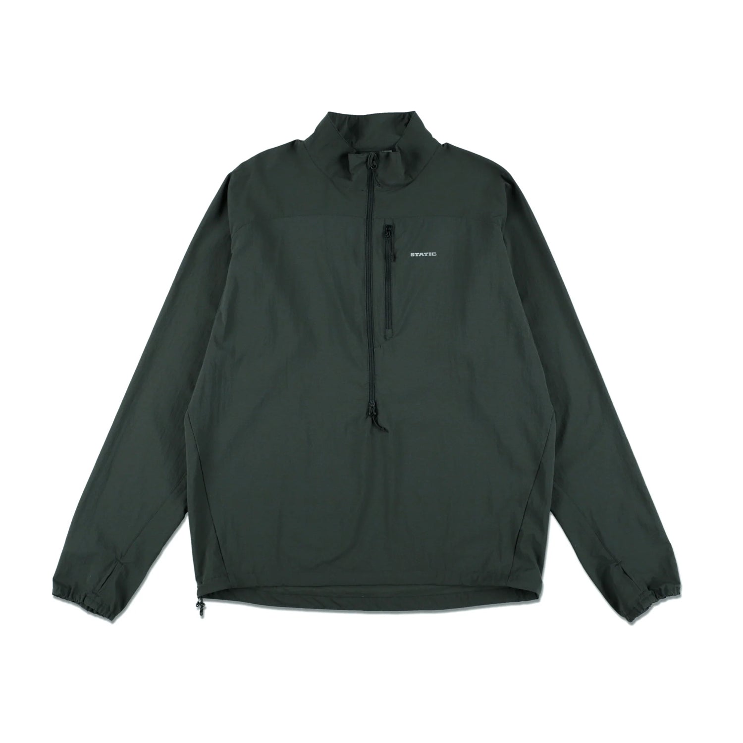 STATIC Orbit SL P/O Jacket 2.0