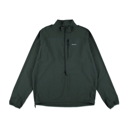 STATIC Orbit SL P/O Jacket 2.0