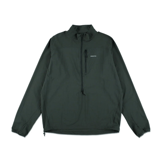 STATIC Orbit SL P/O Jacket 2.0