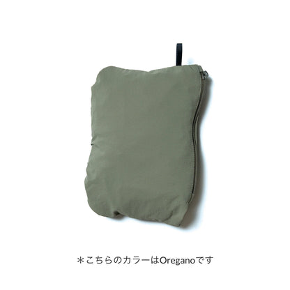 STATIC Orbit SL P/O Jacket 2.0