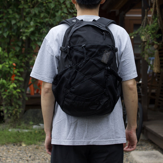 TRAIL BUM 24/7 Pack
