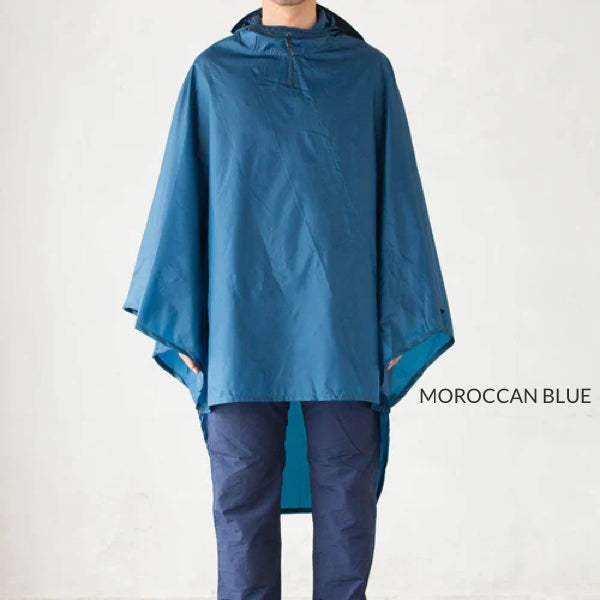 TRAIL BUM GNU CAPE - Rimba – Rimba Online Store