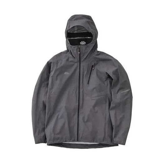 Teton Bros.  Feather Rain Jacket