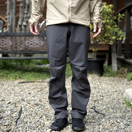 Teton Bros.  Feather Rain Pant
