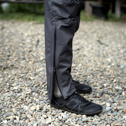 Teton Bros. Feather Rain Pant