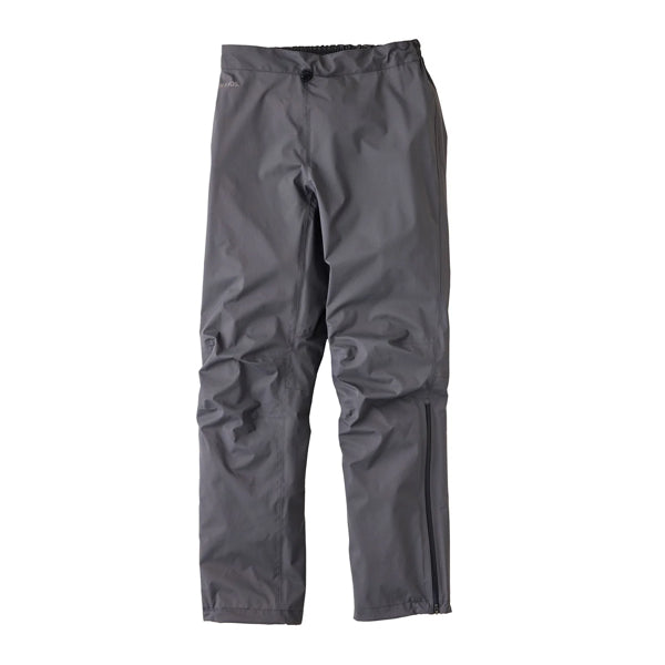 Teton Bros. Feather Rain Pant - Rimba – Rimba Online Store