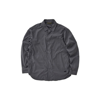 Teton bros.  Sweetwater Shirt