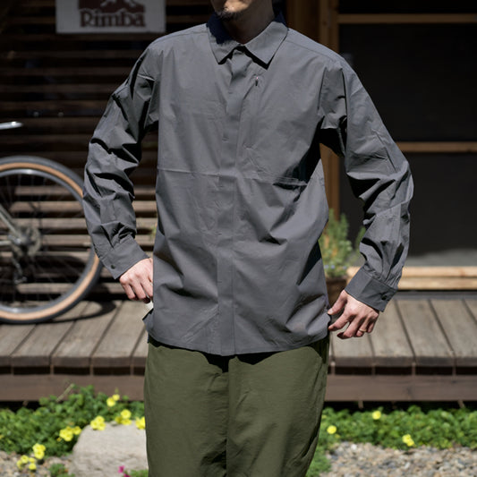 Teton bros.  Sweetwater Shirt