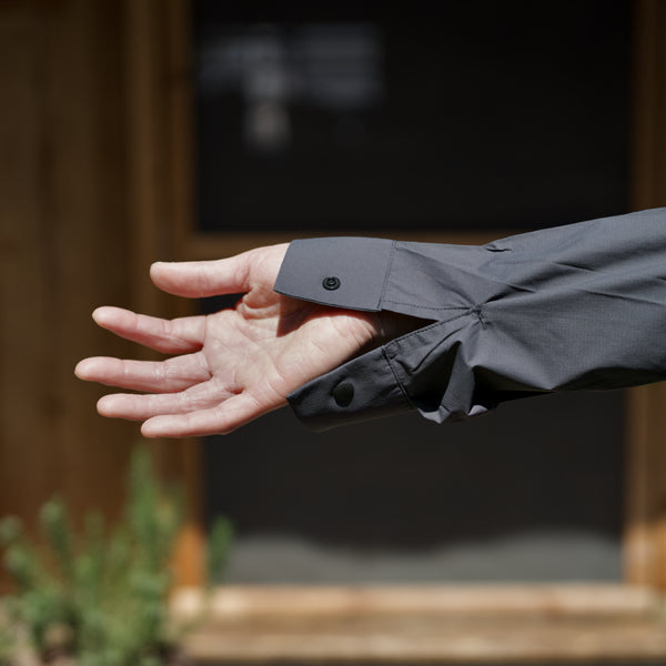 Teton bros.  Sweetwater Shirt