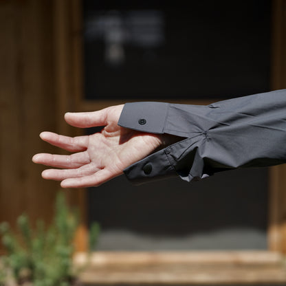 Teton bros.  Sweetwater Shirt