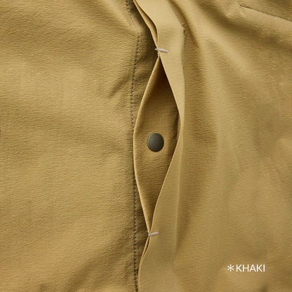 Teton bros.  Sweetwater Shirt