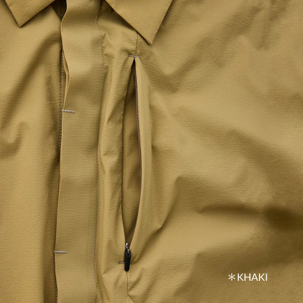 Teton bros.  Sweetwater Shirt