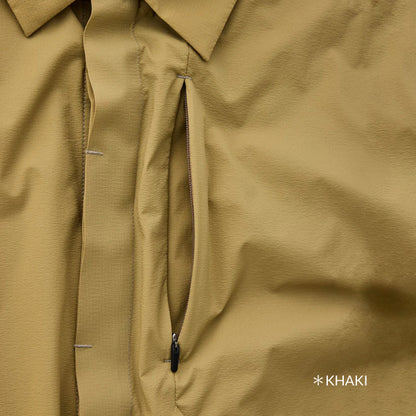 Teton bros.  Sweetwater Shirt