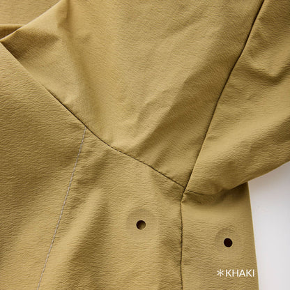 Teton bros.  Sweetwater Shirt