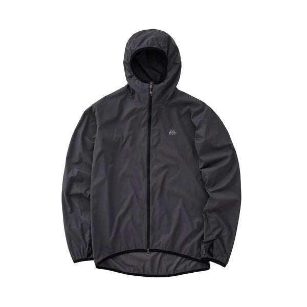 Teton Bros.  Wind River Hoody