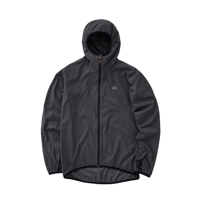 Teton Bros.  Wind River Hoody