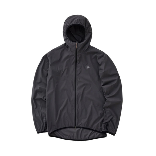 Teton Bros.  Wind River Hoody