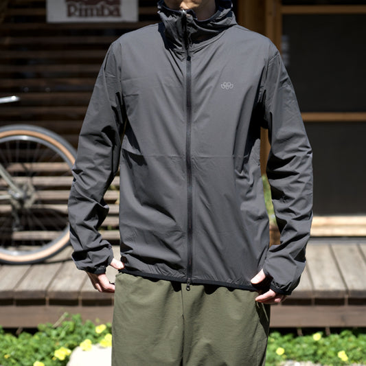 Teton Bros.  Wind River Hoody