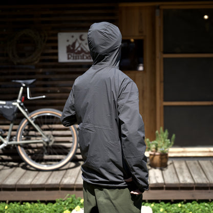 Teton Bros.  Wind River Hoody