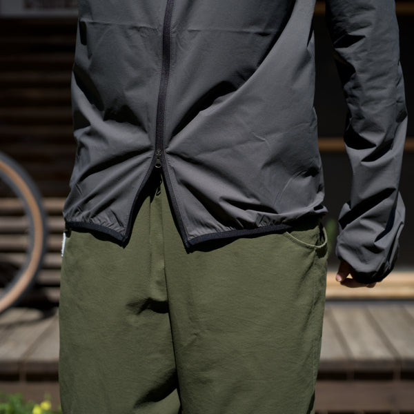 Teton Bros.  Wind River Hoody