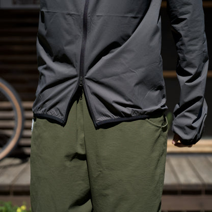 Teton Bros.  Wind River Hoody