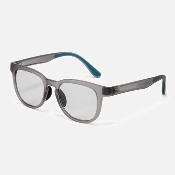 TYMER BLAKE Matte Clear Grey2 / Photochromic Grey