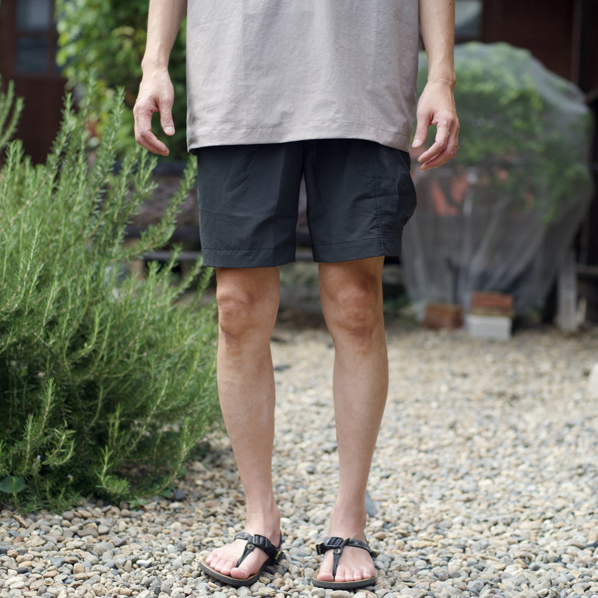 ULSUS Ultra4 Shorts