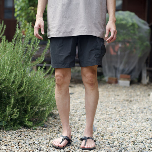 ULSUS Ultra4 Shorts