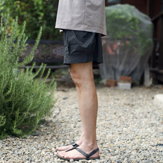 ULSUS Ultra4 Shorts