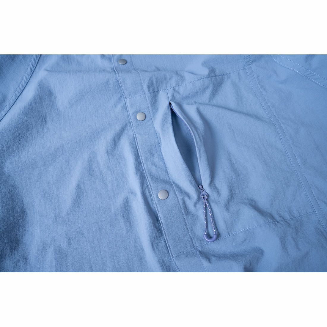 ULSUS Ultra long sleeve shirt