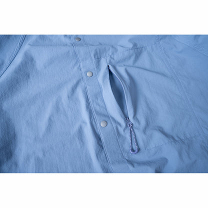 ULSUS Ultra long sleeve shirt