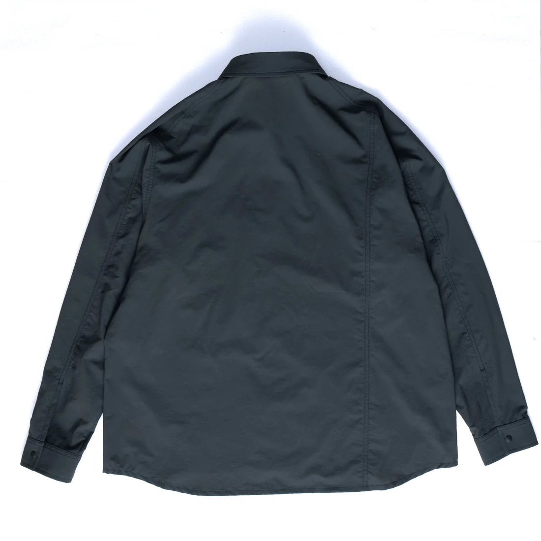 ULSUS Ultra long sleeve shirt