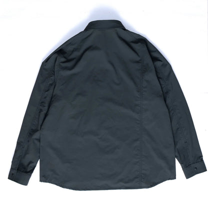 ULSUS Ultra long sleeve shirt