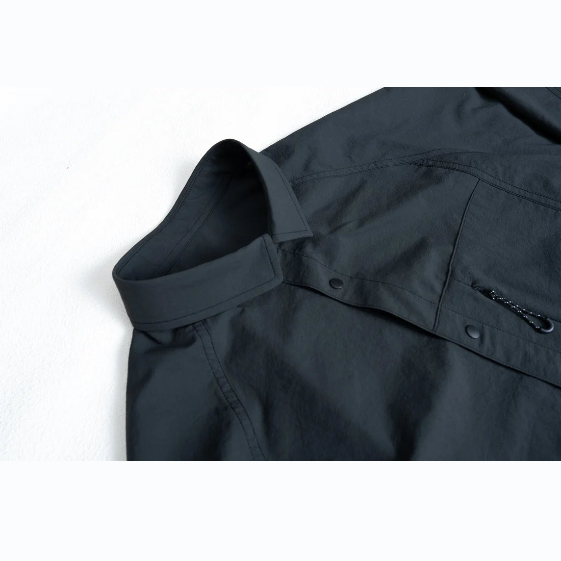 ULSUS Ultra long sleeve shirt
