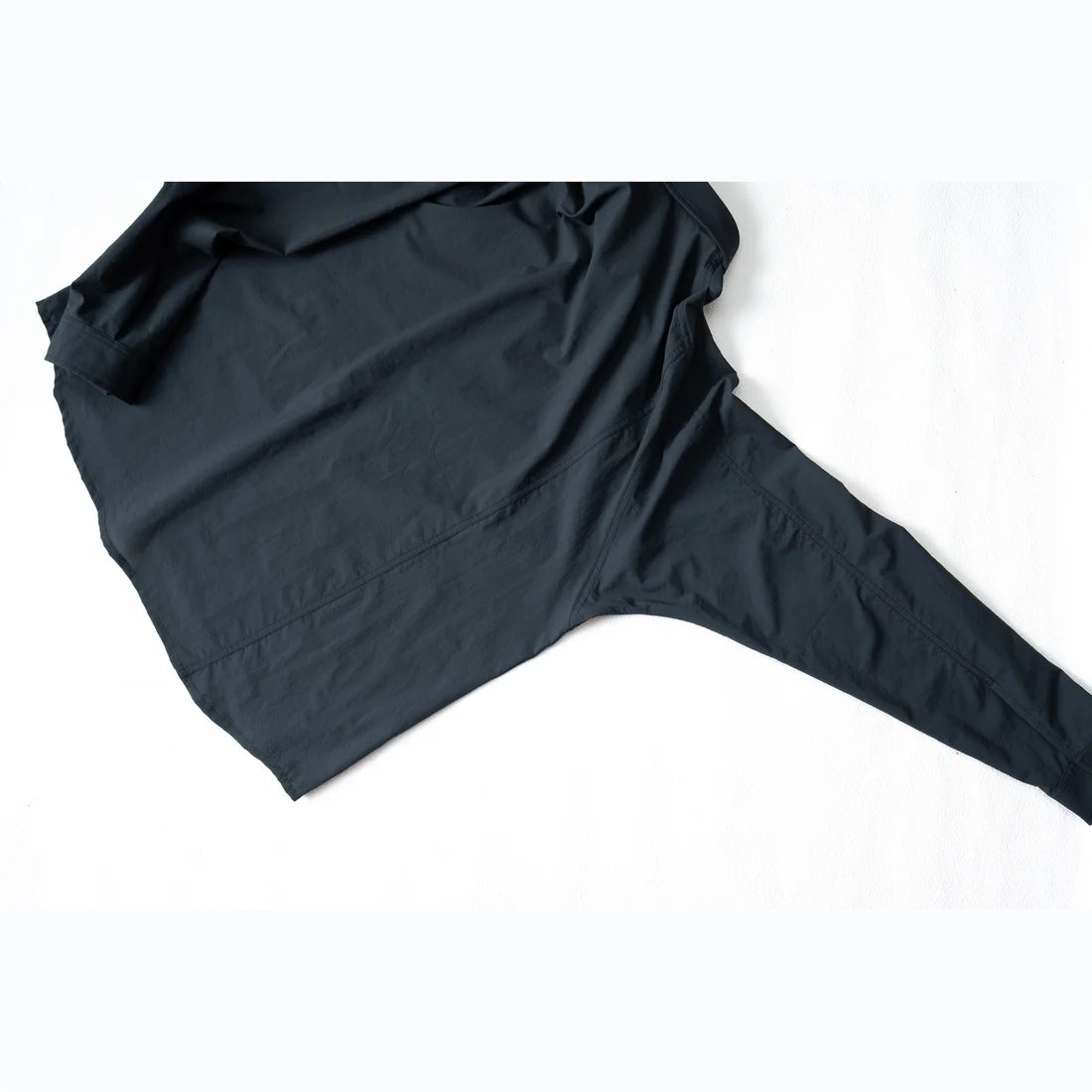 ULSUS Ultra long sleeve shirt